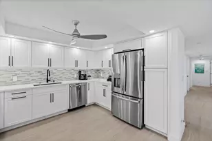 2901 S Ocean Blvd, Highland Beach, FL 33487 - Photo 13