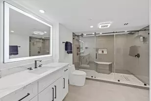 2901 S Ocean Blvd, Highland Beach, FL 33487 - Photo 31
