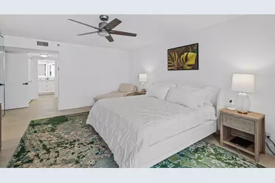 2901 S Ocean Boulevard #303, Highland Beach, FL 33487 - Photo 27