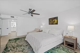 2901 S Ocean Blvd, Highland Beach, FL 33487 - Photo 27