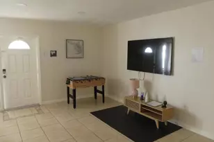 1761 NE 55th St, Fort Lauderdale, FL 33334 - Photo 17