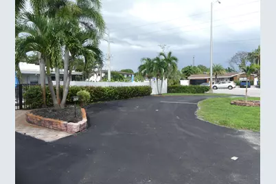 1761 NE 55th Street, Fort Lauderdale, FL 33334 - Photo 5