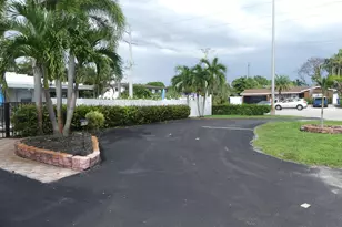 1761 NE 55th St, Fort Lauderdale, FL 33334 - Photo 5