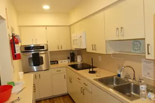 1761 NE 55th St, Fort Lauderdale, FL 33334 - Photo 9