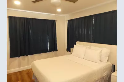 1761 NE 55th Street, Fort Lauderdale, FL 33334 - Photo 15