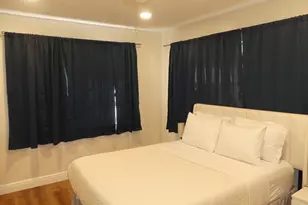 1761 NE 55th St, Fort Lauderdale, FL 33334 - Photo 15