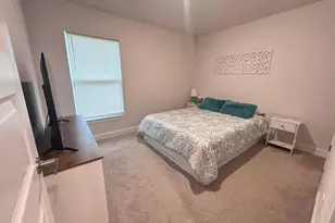 5326 San Benedetto Pl, Fort Pierce, FL 34951 - Photo 3