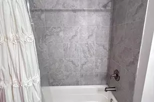 5326 San Benedetto Pl, Fort Pierce, FL 34951 - Photo 9