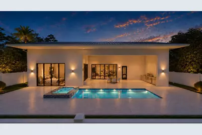 728 Osprey Way, North Palm Beach, FL 33408 - Photo 3