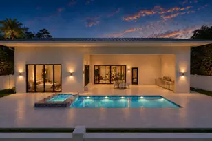 728 Osprey Way, North Palm Beach, FL 33408 - Photo 3