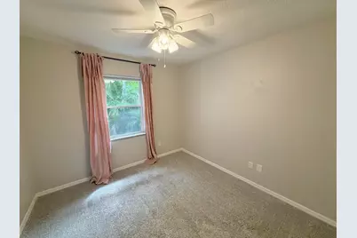1216 41st Avenue, Vero Beach, FL 32960 - Photo 15