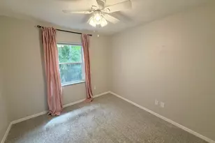 1216 41st Ave, Vero Beach, FL 32960 - Photo 15