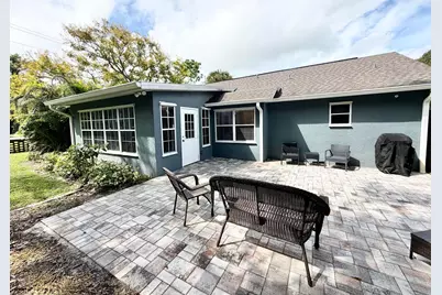 1216 41st Avenue, Vero Beach, FL 32960 - Photo 19