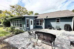 1216 41st Ave, Vero Beach, FL 32960 - Photo 19