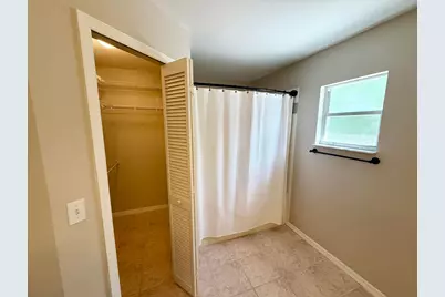 1216 41st Avenue, Vero Beach, FL 32960 - Photo 11