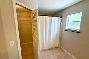 1216 41st Ave, Vero Beach, FL 32960 - Photo 11