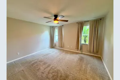 1216 41st Avenue, Vero Beach, FL 32960 - Photo 9