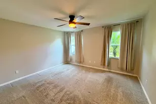 1216 41st Ave, Vero Beach, FL 32960 - Photo 9