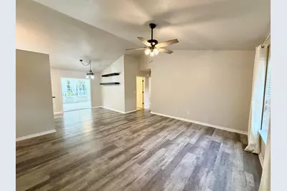 1216 41st Avenue, Vero Beach, FL 32960 - Photo 3