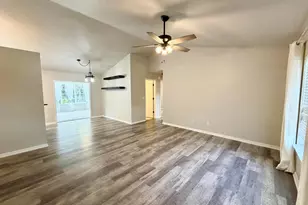 1216 41st Ave, Vero Beach, FL 32960 - Photo 3