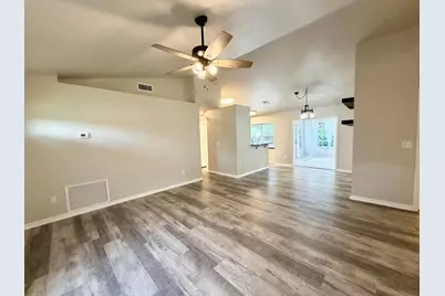 1216 41st Avenue, Vero Beach, FL 32960 - Photo 5