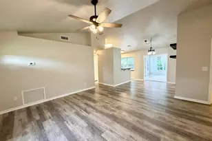 1216 41st Ave, Vero Beach, FL 32960 - Photo 5