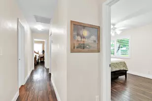 1017 SE 7th St, Deerfield Beach, FL 33441 - Photo 29