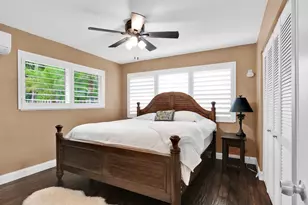 1017 SE 7th St, Deerfield Beach, FL 33441 - Photo 33