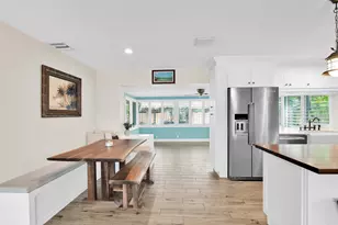 1017 SE 7th St, Deerfield Beach, FL 33441 - Photo 15
