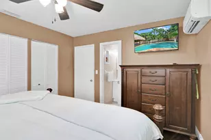 1017 SE 7th St, Deerfield Beach, FL 33441 - Photo 35