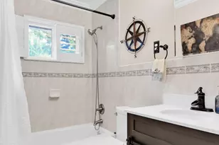1017 SE 7th St, Deerfield Beach, FL 33441 - Photo 31
