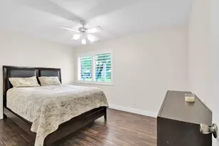 1017 SE 7th St, Deerfield Beach, FL 33441 - Photo 25