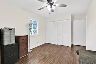 1017 SE 7th St, Deerfield Beach, FL 33441 - Photo 41