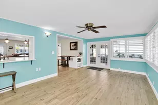 1017 SE 7th St, Deerfield Beach, FL 33441 - Photo 19