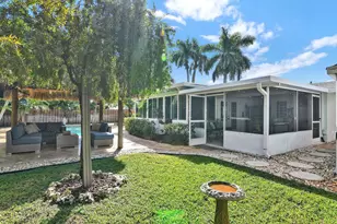 1017 SE 7th St, Deerfield Beach, FL 33441 - Photo 43