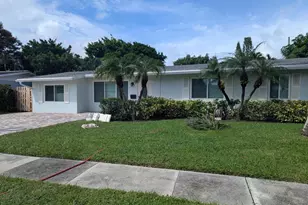 1017 SE 7th St, Deerfield Beach, FL 33441 - Photo 51
