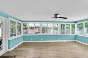 1017 SE 7th St, Deerfield Beach, FL 33441 - Photo 17