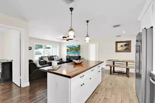 1017 SE 7th St, Deerfield Beach, FL 33441 - Photo 11