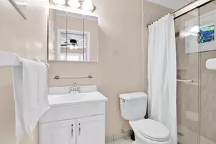 1017 SE 7th St, Deerfield Beach, FL 33441 - Photo 37