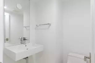 525 S Flagler Dr, West Palm Beach, FL 33401 - Photo 11