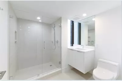 525 S Flagler Drive #11A, West Palm Beach, FL 33401 - Photo 17