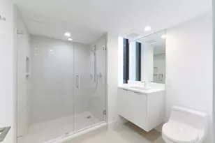 525 S Flagler Dr, West Palm Beach, FL 33401 - Photo 17