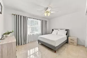 7216 Whitfield Ave, Boynton Beach, FL 33437 - Photo 15
