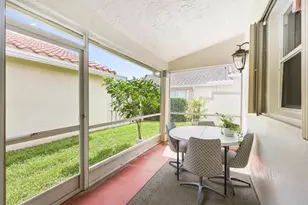 7216 Whitfield Ave, Boynton Beach, FL 33437 - Photo 17