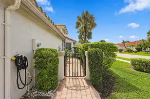 7216 Whitfield Ave, Boynton Beach, FL 33437 - Photo 21