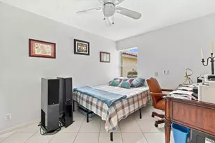 7216 Whitfield Ave, Boynton Beach, FL 33437 - Photo 13