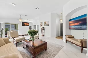 7216 Whitfield Ave, Boynton Beach, FL 33437 - Photo 5