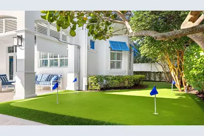 960 S Ocean Boulevard, Delray Beach, FL 33483 - Photo 51