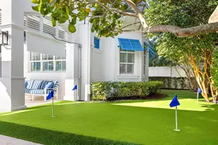 960 S Ocean Blvd, Delray Beach, FL 33483 - Photo 51