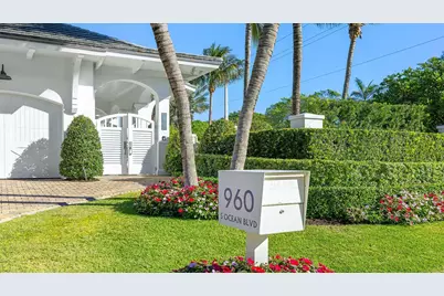 960 S Ocean Boulevard, Delray Beach, FL 33483 - Photo 3